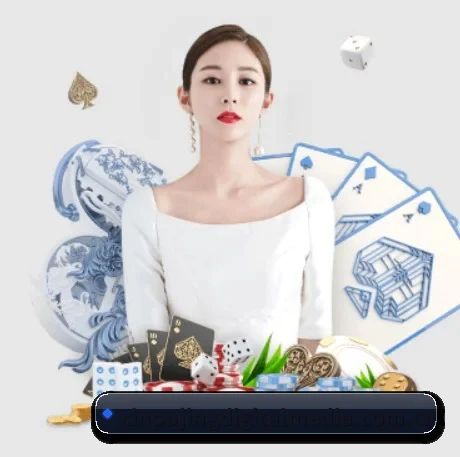 新用户引导:3步定制偏好